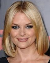 Jaime King