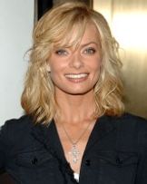 Jaime Pressly