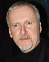 James Cameron