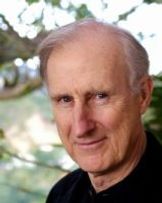 James Cromwell