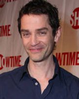 James Frain