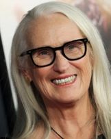 Jane Campion
