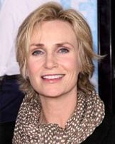 Jane Lynch