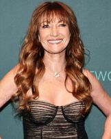Jane Seymour