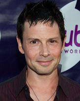 Jason Marsden
