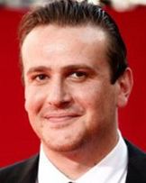 Jason Segel