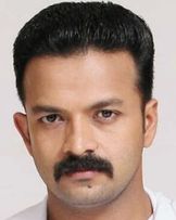 Jayasurya