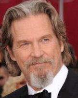 Jeff Bridges