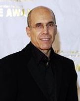 Jeffrey Katzenberg