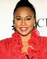 Jenifer Lewis