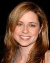 Jenna Fischer