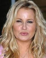 Jennifer Coolidge