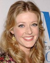 Jennifer Finnigan