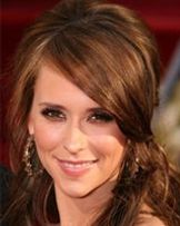 Jennifer Love Hewitt