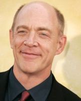 J.K. Simmons