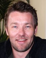 Joel Edgerton