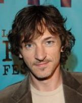 John Hawkes