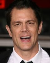 Johnny Knoxville