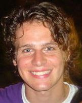 Jonathan Groff