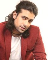 Jubin Nautiyal