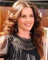 Julia Ormond