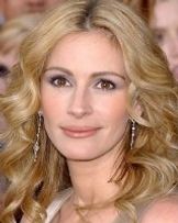 Julia Roberts