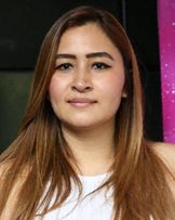 Jwala Gutta