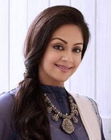 Jyothika