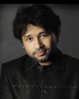 Kailash Kher