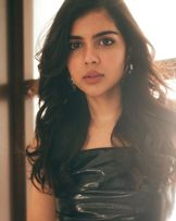 Kalyani Priyadarshan