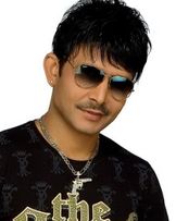 Kamaal R Khan