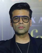 Karan Johar