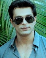 Karan Singh Grover