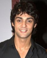 Karan Wahi