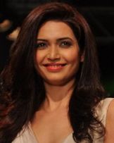 Karishma Tanna