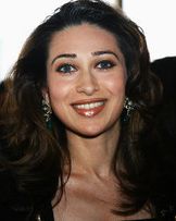 Karisma Kapoor