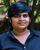 Karthik Subbaraj