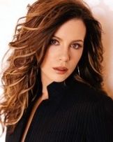 Kate Beckinsale
