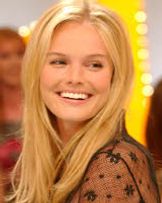 Kate Bosworth