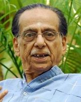 കാവാലം നാരായണപ്പണിക്കർ