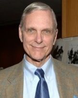 Keir Dullea