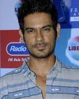 Keith Sequeira