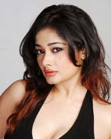 Kiran Rathod