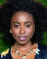 Kirby Howell-Baptiste