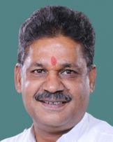 Kirti Azad