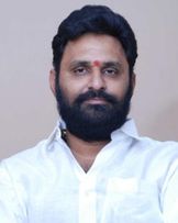 Kodali Venkateswara Rao