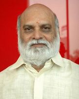 K.Raghavendra Rao