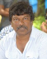 Krishna Vamshi