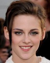 Kristen Stewart