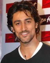 Kunal Kapoor